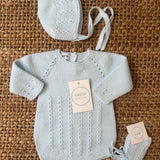 Conjunto invierno celeste 1