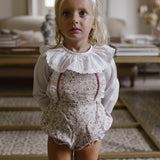 Ranita Bombacha Matilda