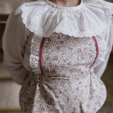 Ranita Bombacha Matilda