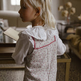 Peto Matilda