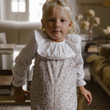 Peto Matilda