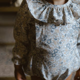 Camisa Carlota