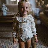 Camisa Carlota