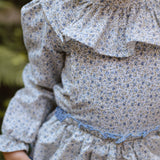 Camisa Inés