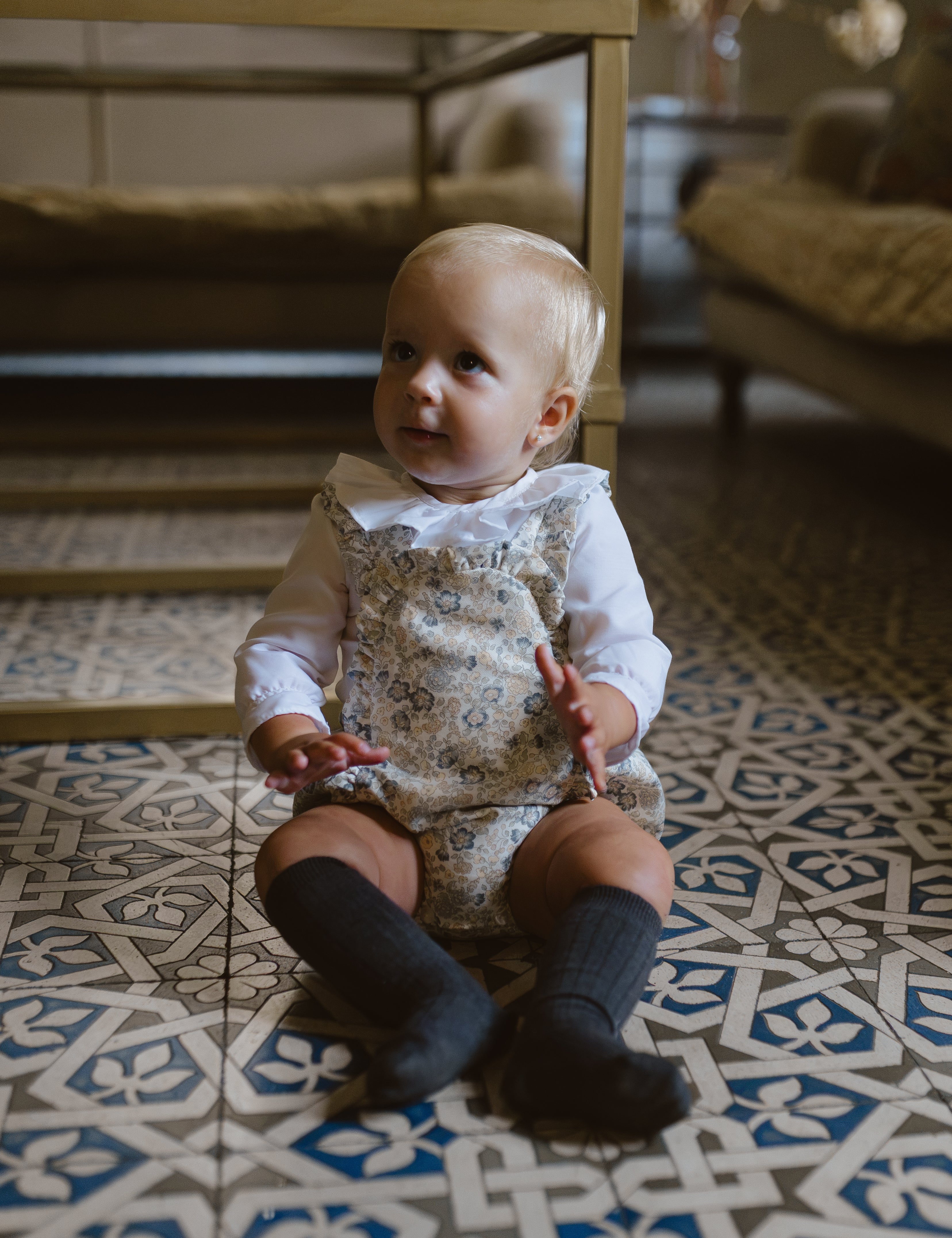 Imagen de diapositiva