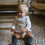 Imagen de diapositiva