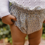Imagen de diapositiva