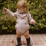 Imagen de diapositiva
