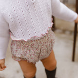 Cubre Fruncido Matilda