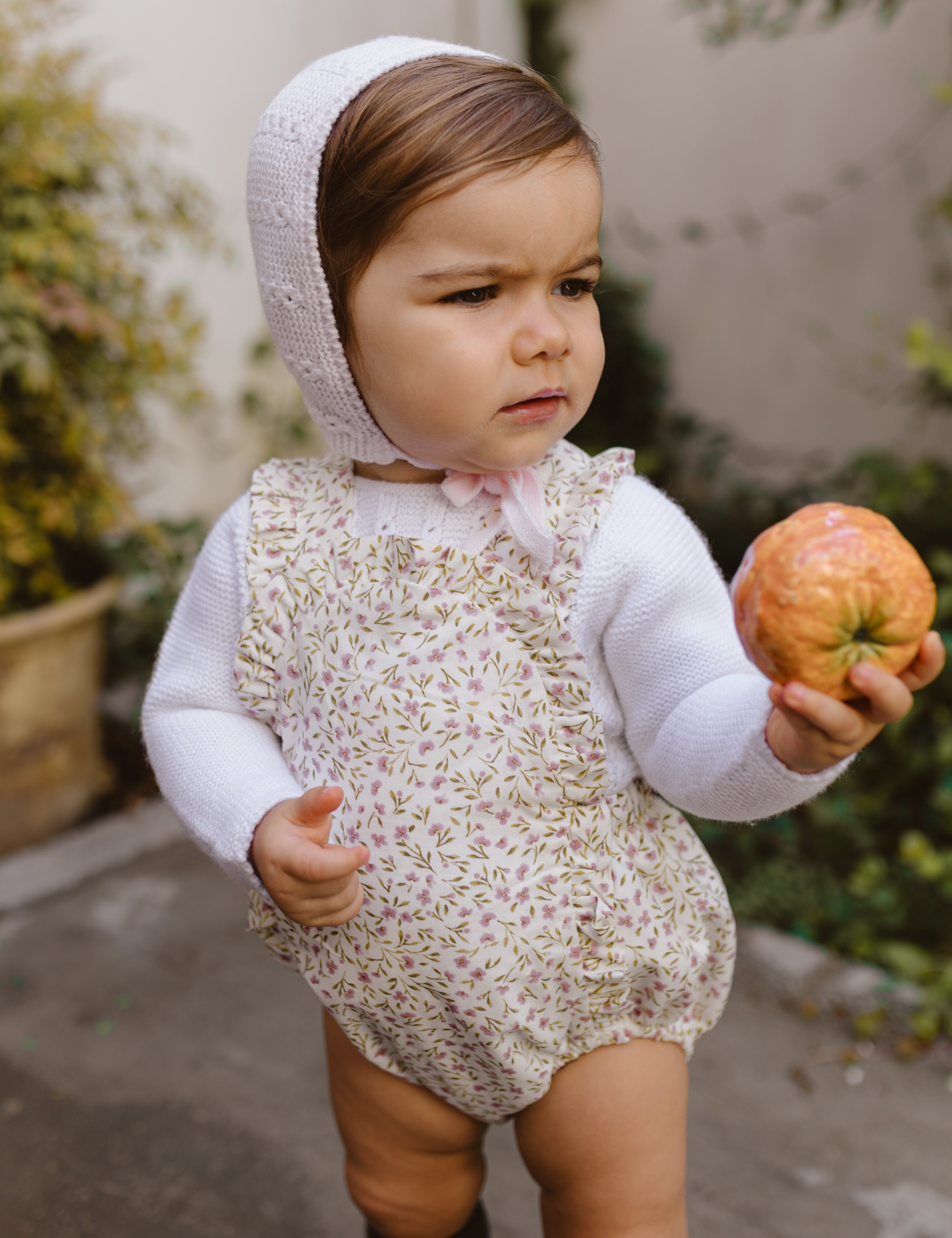 Imagen de diapositiva