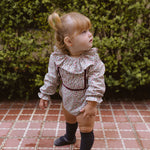 Imagen de diapositiva