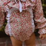 Camisa Fernanda