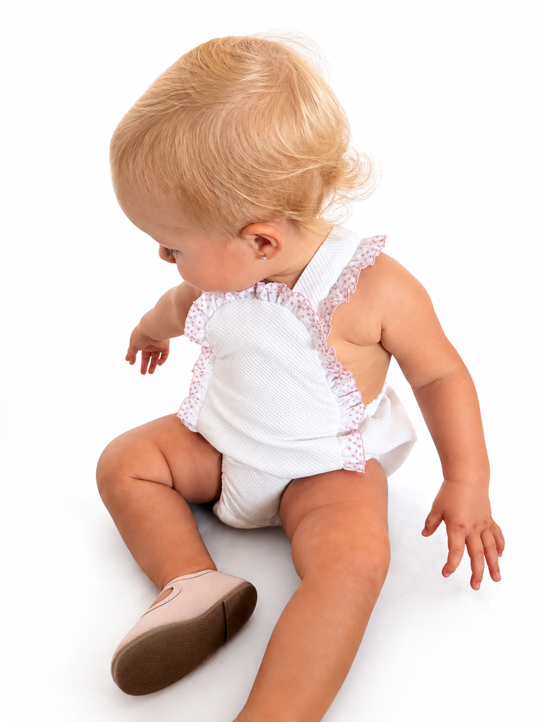 Imagen de diapositiva