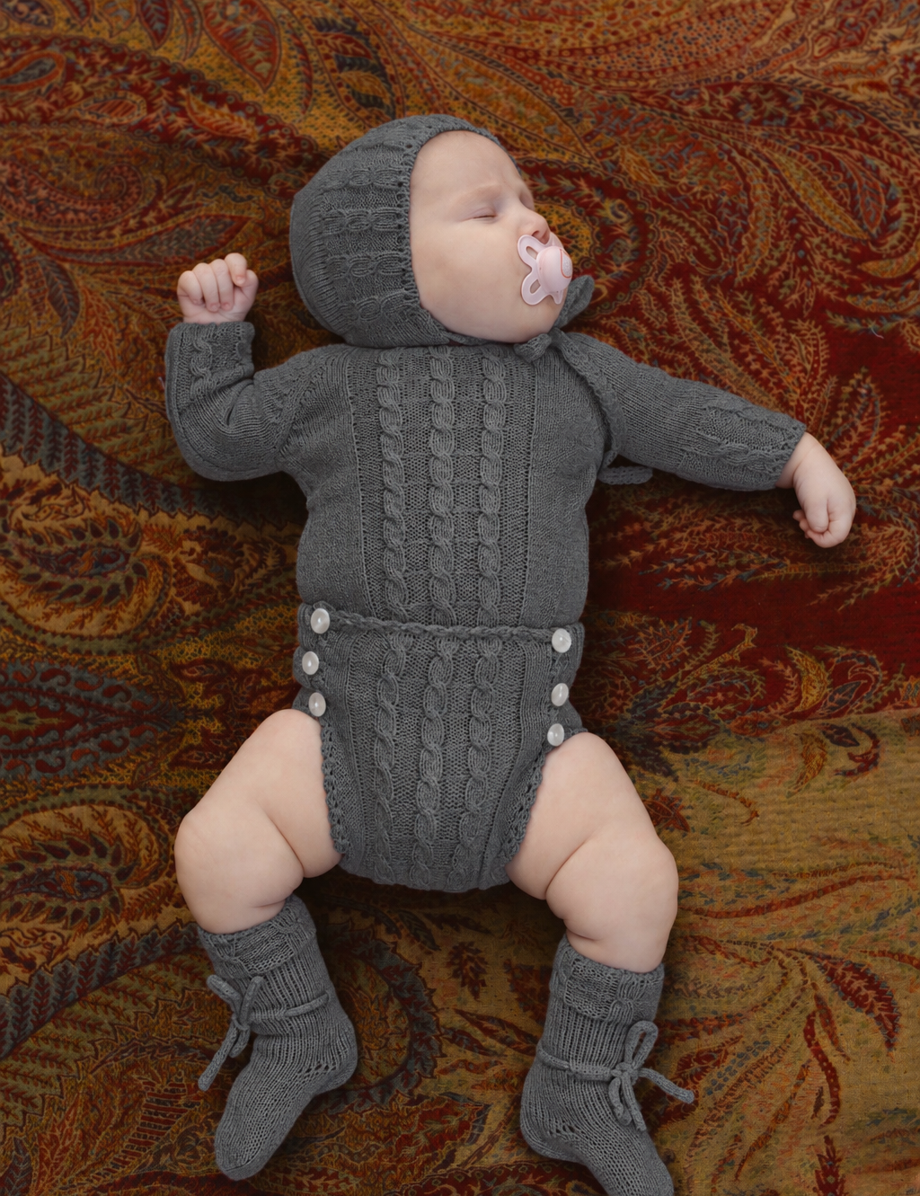 Imagen de diapositiva