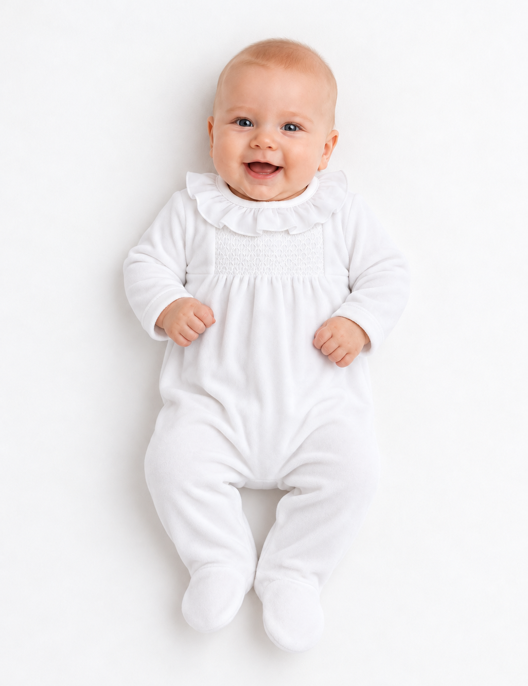 Imagen de diapositiva