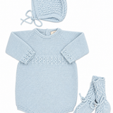 Conjunto Celeste