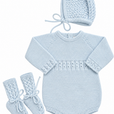 Conjunto Celeste