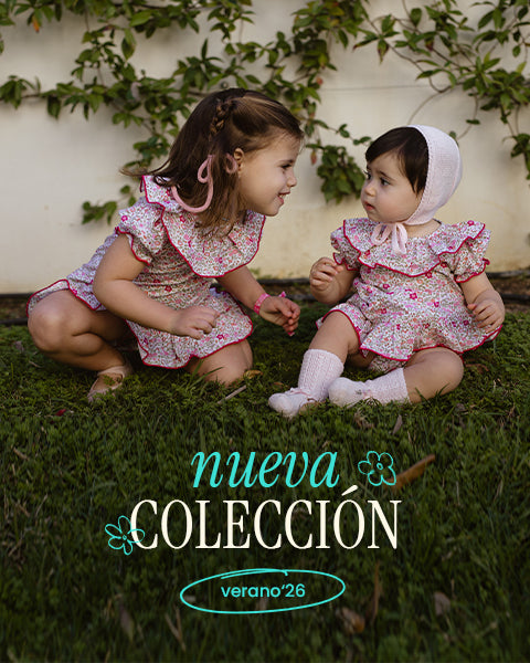 Imagen de diapositiva